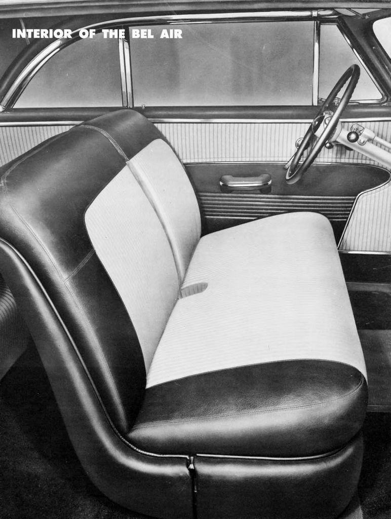 n_1950 Chevrolet Engineering Features-027.jpg